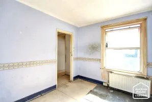 Property for Auction in London - 70A St. James Road, Watford, Hertfordshire