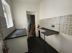 Property for Auction in London - 4 Shakespeare Street, Wallsend, Tyne And Wear