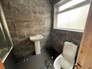 Property for Auction in London - 4 Shakespeare Street, Wallsend, Tyne And Wear