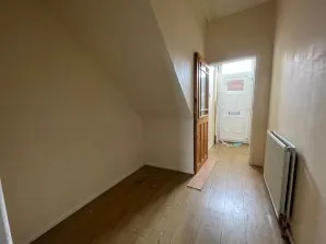 Property for Auction in London - 4 Shakespeare Street, Wallsend, Tyne And Wear