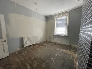 Property for Auction in London - 4 Shakespeare Street, Wallsend, Tyne And Wear