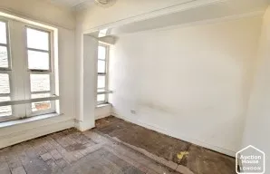 Property for Auction in London - Flat 1, 47 High Street, Cheadle, Staffordshire