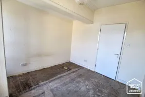 Property for Auction in London - Flat 1, 47 High Street, Cheadle, Staffordshire