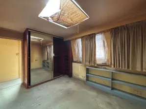 Property for Auction in London - 21 Conduit Mews, Paddington, London