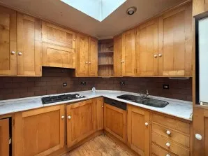 Property for Auction in London - 21 Conduit Mews, Paddington, London