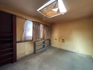 Property for Auction in London - 21 Conduit Mews, Paddington, London