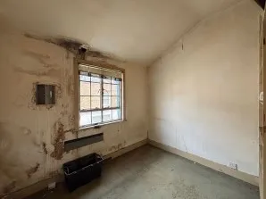 Property for Auction in London - 21 Conduit Mews, Paddington, London