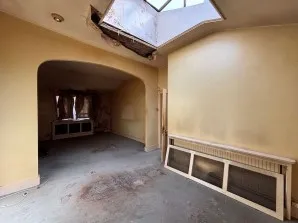 Property for Auction in London - 21 Conduit Mews, Paddington, London