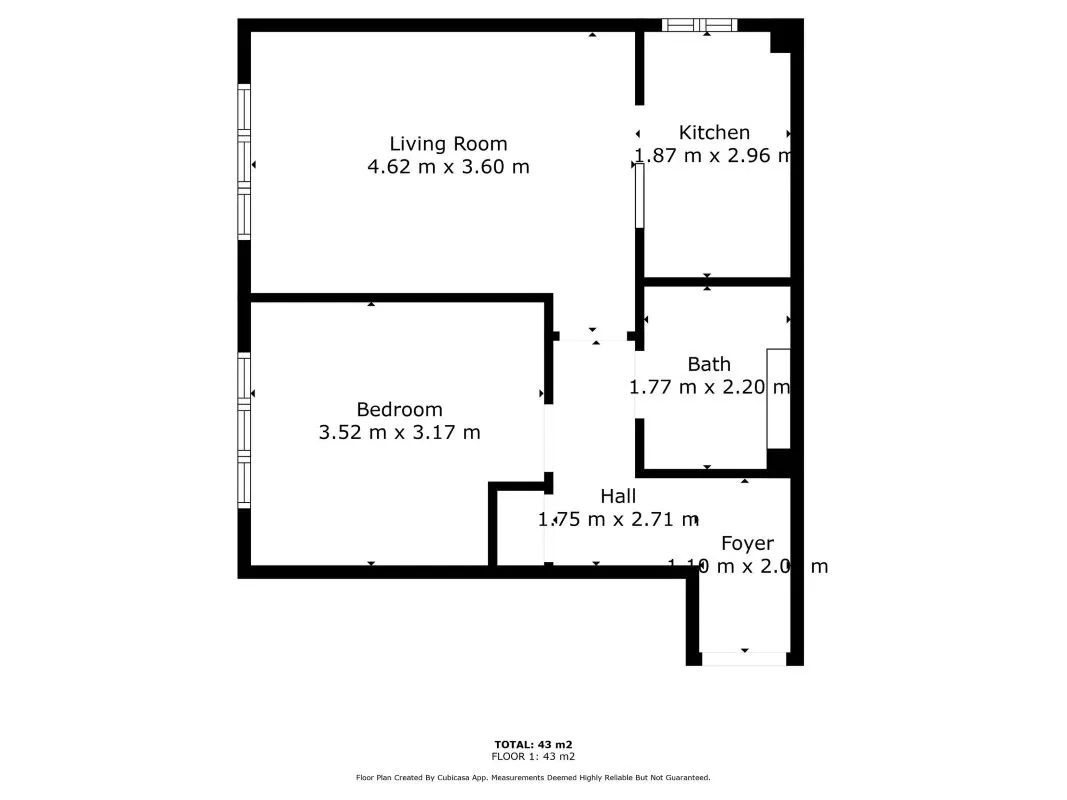 Cramer Court, Warwick Road, New Malden, Surrey, KT3 3SH - Online Auctions