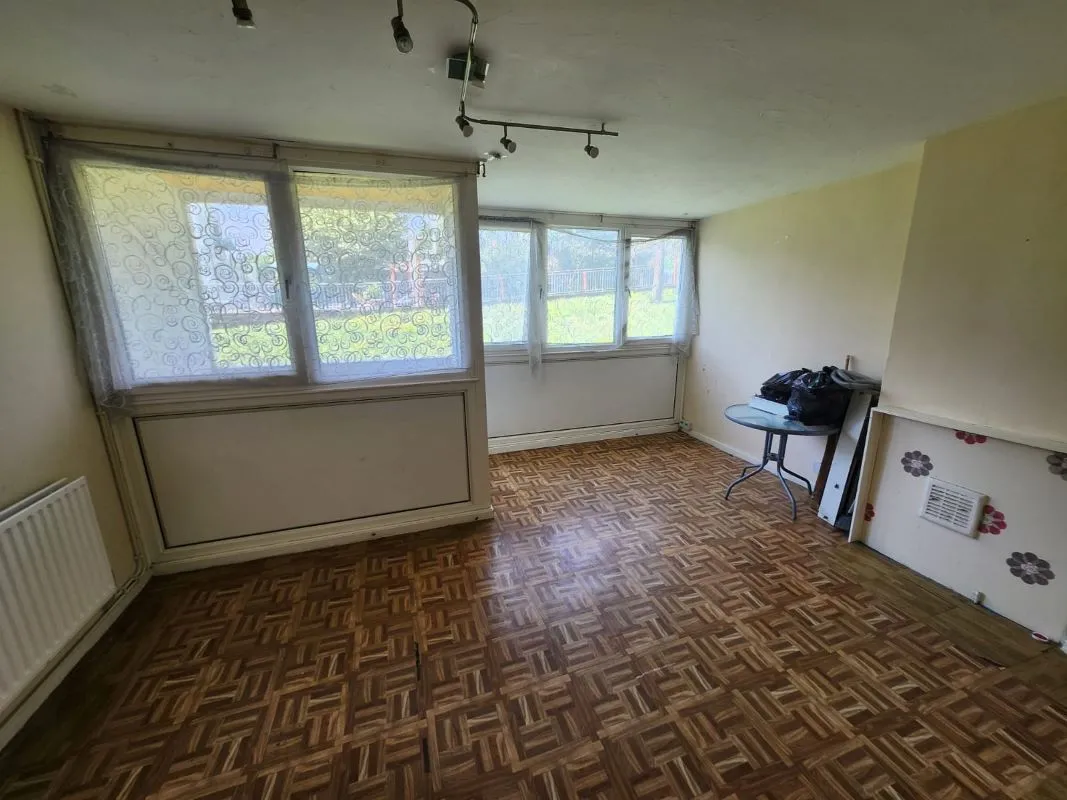 Dallas Road, Sydenham, London, SE26 6JP - Online Auctions