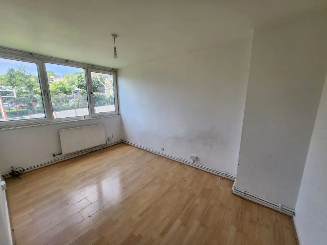 Dallas Road, Sydenham, London, SE26 6JP - Online Auctions