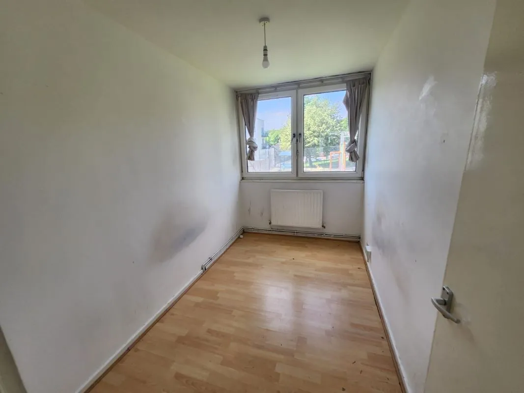 Dallas Road, Sydenham, London, SE26 6JP - Online Auctions