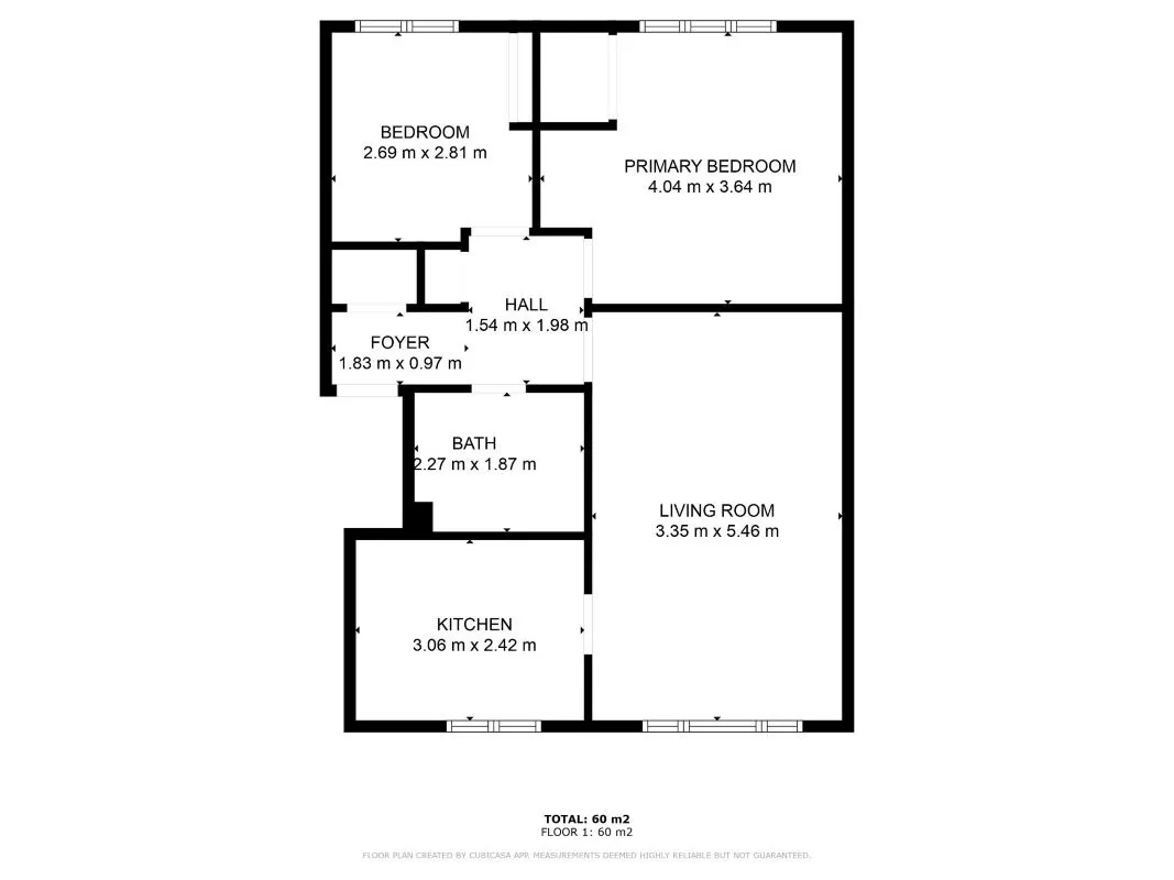 Berkeley Court, Albert Road, Ashtead, Surrey, KT21 1BJ - Online Auctions