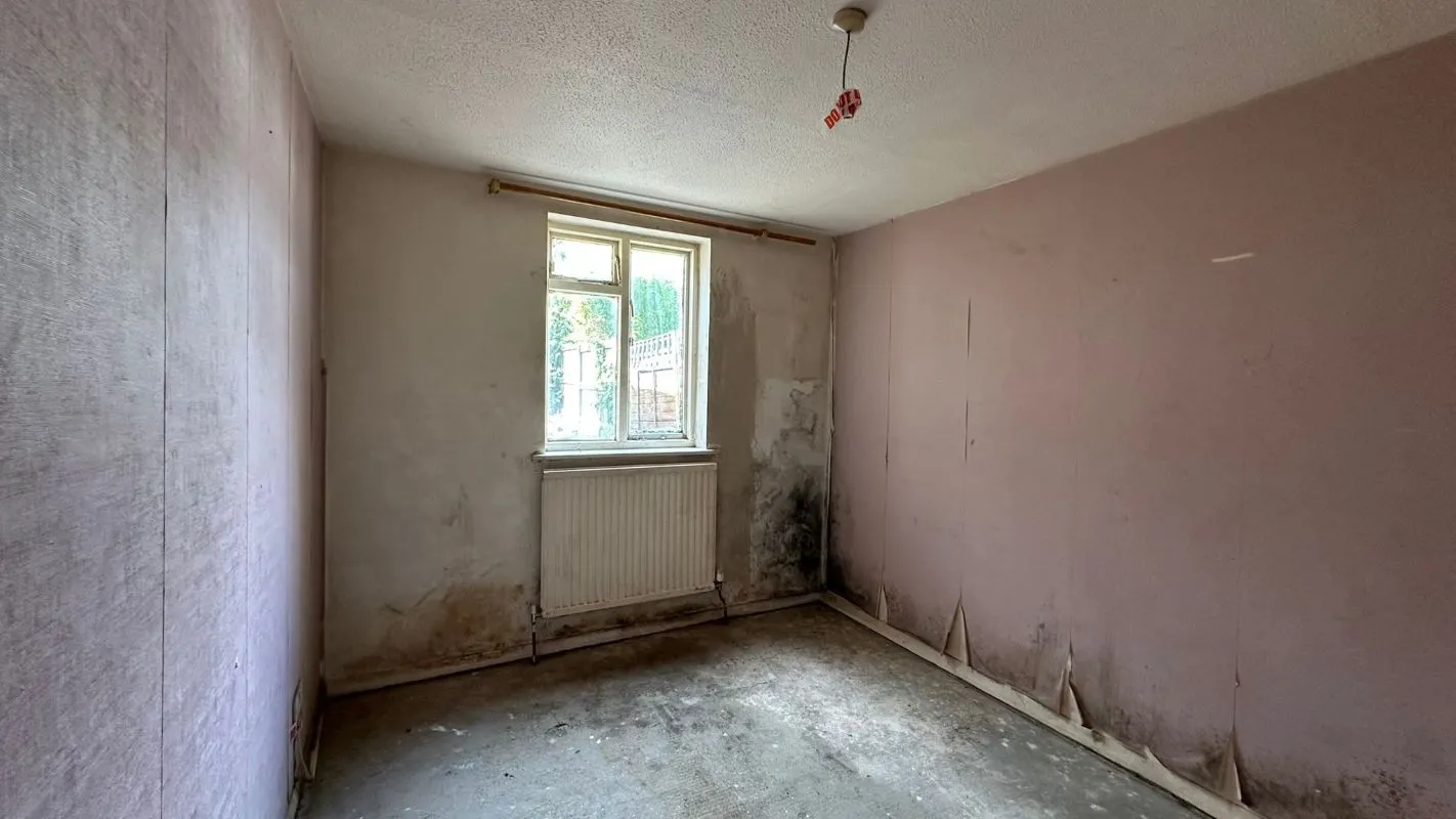 Moffat Road, Thornton Heath, Surrey, CR7 8PZ - Online Auctions