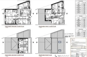 Property for Auction in London - 35 Crisp Road, Henley-on-Thames, Oxfordshire