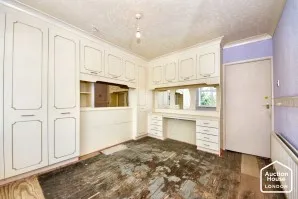 Property for Auction in London - 259 Dividy Road, Stoke-on-Trent, Staffordshire