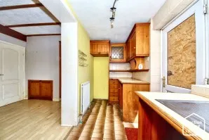 Property for Auction in London - 259 Dividy Road, Stoke-on-Trent, Staffordshire