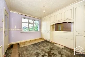 Property for Auction in London - 259 Dividy Road, Stoke-on-Trent, Staffordshire
