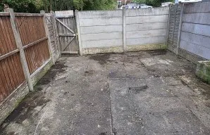 Property for Auction in London - 259 Dividy Road, Stoke-on-Trent, Staffordshire