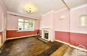 Property for Auction in London - 259 Dividy Road, Stoke-on-Trent, Staffordshire