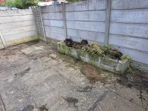 Property for Auction in London - 259 Dividy Road, Stoke-on-Trent, Staffordshire
