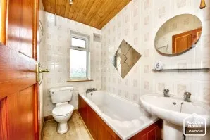 Property for Auction in London - 259 Dividy Road, Stoke-on-Trent, Staffordshire