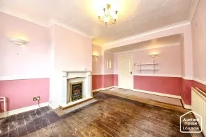 Property for Auction in London - 259 Dividy Road, Stoke-on-Trent, Staffordshire
