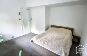 Property for Auction in London - 28 Marine Court, St. Leonards-on-Sea, East Sussex