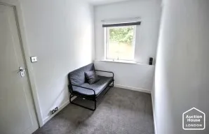 Property for Auction in London - 28 Marine Court, St. Leonards-on-Sea, East Sussex