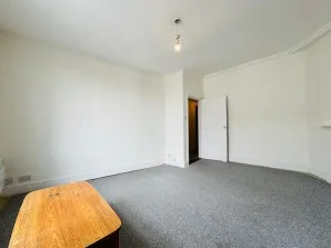 Property for Auction in London - Flat 2, 15A Gabriels Hill, Maidstone, Kent