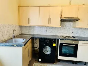 Property for Auction in London - Flat 2, 15A Gabriels Hill, Maidstone, Kent
