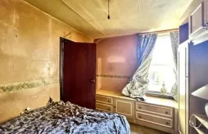 Property for Auction in London - 112 Lebanon Road, Croydon, Surrey