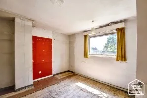 Property for Auction in London - 422 Grace Way, Stevenage, Hertfordshire