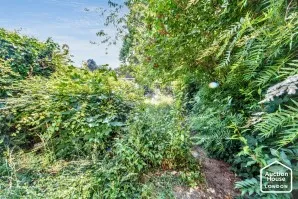 Property for Auction in London - 422 Grace Way, Stevenage, Hertfordshire