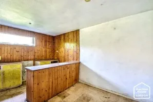 Property for Auction in London - 422 Grace Way, Stevenage, Hertfordshire