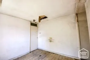 Property for Auction in London - 422 Grace Way, Stevenage, Hertfordshire