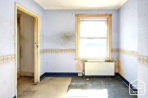 Property for Auction in London - 70A St. James Road, Watford, Hertfordshire