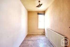 Property for Auction in London - 70A St. James Road, Watford, Hertfordshire