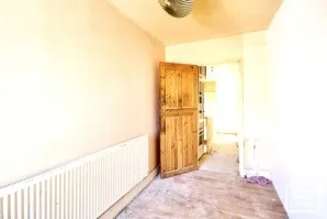 Property for Auction in London - 70A St. James Road, Watford, Hertfordshire