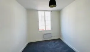 Property for Auction in London - Flat 1, 15A Gabriels Hill, Maidstone, Kent