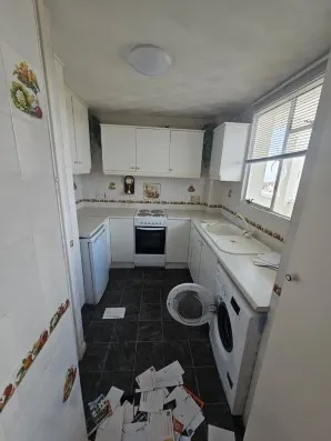 Property for Auction in London - 108 Chalkwell Lodge, London Road, Westcliff-on-Sea, Essex