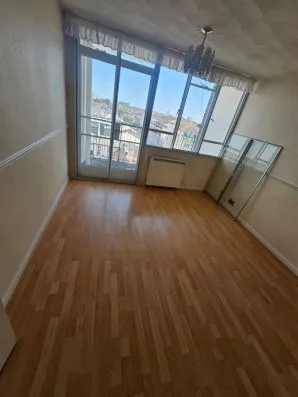 Property for Auction in London - 108 Chalkwell Lodge, London Road, Westcliff-on-Sea, Essex
