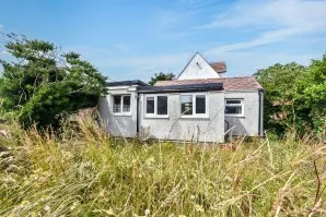 Property for Auction in London - 5 Rover Avenue, Jaywick, Essex