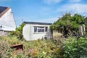 Property for Auction in London - 5 Rover Avenue, Jaywick, Essex