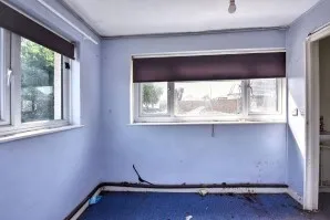 Property for Auction in London - 5 Rover Avenue, Jaywick, Essex