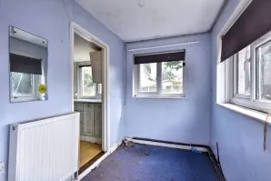 Property for Auction in London - 5 Rover Avenue, Jaywick, Essex