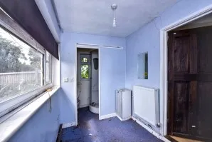 Property for Auction in London - 5 Rover Avenue, Jaywick, Essex