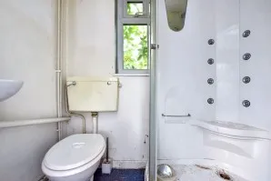 Property for Auction in London - 5 Rover Avenue, Jaywick, Essex