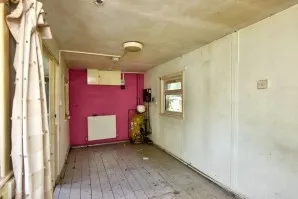Property for Auction in London - 5 Rover Avenue, Jaywick, Essex
