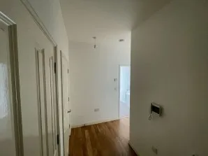 Property cover